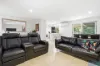 4 Sussanah Terrace, Edens Landing, Qld 4207-Image
