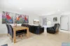 4 Sussanah Terrace, Edens Landing, Qld 4207-Image