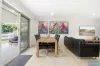4 Sussanah Terrace, Edens Landing, Qld 4207-Image