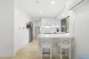4 Sussanah Terrace, Edens Landing, Qld 4207-Image