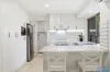 4 Sussanah Terrace, Edens Landing, Qld 4207-Image