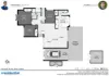 4 Sussanah Terrace, Edens Landing, Qld 4207-Floorplan