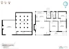 4 Sussex Street, Glenorchy, Tas 7010-Floorplan