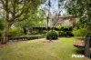 4 Sutherland Road, Beaconsfield Upper, Vic 3808