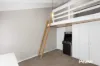 4 Sutherland Road, Beaconsfield Upper, Vic 3808-Image