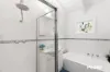 4 Sutherland Road, Beaconsfield Upper, Vic 3808-Image