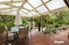 4 Sutherland Road, Beaconsfield Upper, Vic 3808-Image