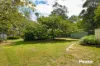 4 Sutherland Road, Beaconsfield Upper, Vic 3808-Image
