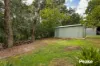 4 Sutherland Road, Beaconsfield Upper, Vic 3808-Image