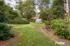 4 Sutherland Road, Beaconsfield Upper, Vic 3808-Image