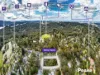 4 Sutherland Road, Beaconsfield Upper, Vic 3808-Image