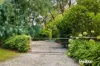 4 Sutherland Road, Beaconsfield Upper, Vic 3808-Image