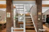 4 Sutherland Road, Beaconsfield Upper, Vic 3808-Image
