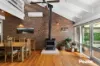 4 Sutherland Road, Beaconsfield Upper, Vic 3808-Image