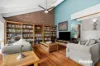 4 Sutherland Road, Beaconsfield Upper, Vic 3808-Image