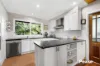 4 Sutherland Road, Beaconsfield Upper, Vic 3808-Image