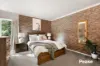 4 Sutherland Road, Beaconsfield Upper, Vic 3808-Image