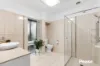4 Sutherland Road, Beaconsfield Upper, Vic 3808-Image