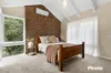 4 Sutherland Road, Beaconsfield Upper, Vic 3808-Image