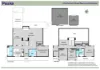 4 Sutherland Road, Beaconsfield Upper, Vic 3808-Floorplan