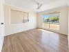 4 Suthers Street, Bowen, Qld 4805-Image