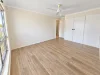 4 Suthers Street, Bowen, Qld 4805-Image