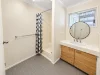 4 Suthers Street, Bowen, Qld 4805-Image