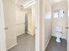4 Suthers Street, Bowen, Qld 4805-Image
