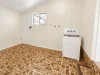 4 Suthers Street, Bowen, Qld 4805-Image