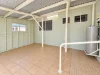 4 Suthers Street, Bowen, Qld 4805-Image