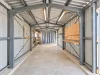 4 Suthers Street, Bowen, Qld 4805-Image