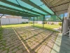 4 Suthers Street, Bowen, Qld 4805-Image