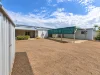 4 Suthers Street, Bowen, Qld 4805-Image