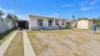 4 Suthers Street, Bowen, Qld 4805-Image
