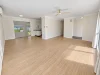 4 Suthers Street, Bowen, Qld 4805-Image