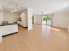 4 Suthers Street, Bowen, Qld 4805-Image