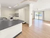 4 Suthers Street, Bowen, Qld 4805-Image
