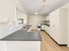 4 Suthers Street, Bowen, Qld 4805-Image
