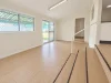4 Suthers Street, Bowen, Qld 4805-Image