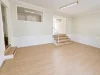 4 Suthers Street, Bowen, Qld 4805-Image