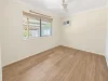 4 Suthers Street, Bowen, Qld 4805-Image