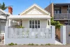 4 Sutton Grove, Richmond, Vic 3121