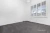4 Sutton Grove, Richmond, Vic 3121-Image