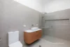 4 Sutton Grove, Richmond, Vic 3121-Image
