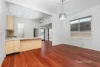 4 Sutton Grove, Richmond, Vic 3121-Image