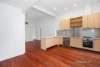 4 Sutton Grove, Richmond, Vic 3121-Image