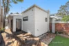 4 Sutton Grove, Richmond, Vic 3121-Image