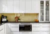 4 Sutton Street, St Andrews, Vic 3761-Image