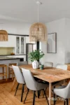 4 Sutton Street, St Andrews, Vic 3761-Image