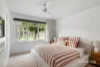 4 Sutton Street, St Andrews, Vic 3761-Image